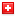 piratenfraktion-nrw.de server is located in Switzerland